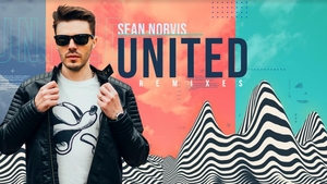 Sean Norvis se simte împlinit: “Nu-mi doresc decât ce am!”