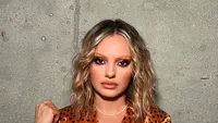 Alexandra Stan, adevărul despre despărțirea de Emanuel Necatu. “Suntem persoane minunate, dar separat, nu împreună” + Cum este statutul de femeie divorțată