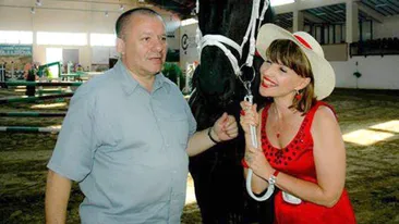 Percheziţii în trei judeţe, într-un caz de evaziune de 61 mil. lei, fiind vizat şi Georgică Cornu