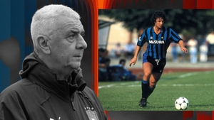 Bucuria titlului s-a transformat în lacrimi la Inter Milan! Clubul și-a pierdut una dintre marile legende