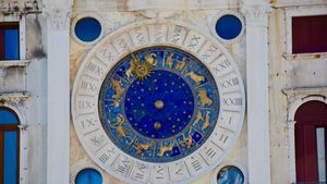 Cele două zodii din horoscop care ajung în prag de divorţ! Despărţirea e iminentă în cazul lor