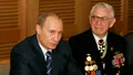 Putin, greu de eliminat. Dezvăluirile șefului serviciilor secrete din Ucraina despre sosiile președintelui rus