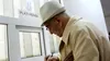 Categoria de pensionari care pierd 420 lei la pensie, de la 1 ianuarie 2026. Care este motivul?
