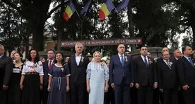 Galerie foto - poza 2