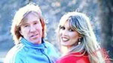 Netzer si Kahn, doua generatii de Ferrari