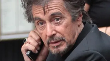 Vedete care au inselat Fiscul