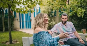 Galerie foto - poza 4