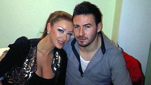 Gestul facut de Adrian Cristea in ziua in care Bianca Dragusanu s-a casatorit cu Victor Slav! Cum cataloghezi aceste cuvinte?