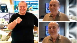 I-a recidivat cancerul! Nick Rădoi, din nou pe masa de operație: ”Lucrurile s-au schimbat la 180 de grade”