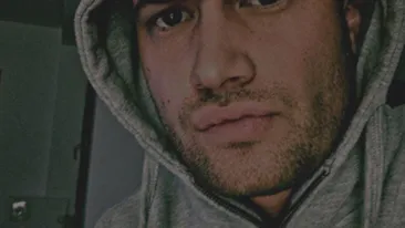 Mihai Bendeac pune paie pe foc in scandalul cu Mircea Badea! Am mers cu el la sala, am baut, am vorbit despre femei, nu stiu de ce ma face pupincurist