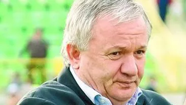 Scouterul numarul unu