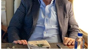 Celebrul actor care nu mai vorbește cu fiica sa, de peste 24 de ani! Care este motivul