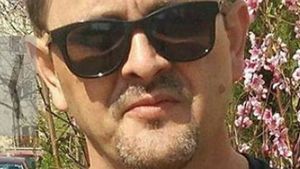 E scandal mare! Petru Mircea, atacat dur de Marian, fratele Mădălinei Manole. “Ar fi trebuit să o iubești și să o prețuiești, nu să o bagi în groapă!”
