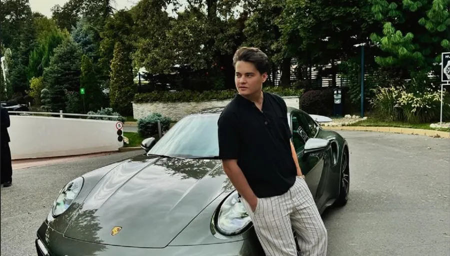 Sursa foto: Instagram