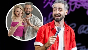 Radu Bucălae şi soţia, planuri date peste cap! Au aşteptat 10 ani momentul, dar... „Facem rugăciuni mai intense și sperăm să reușim în septembrie”