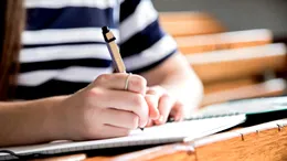 Bacalaureat 2026 | Ce subiecte au picat la Limba și literatura română. Cerințele care i-au pus în dificultate pe absolvenții de liceu