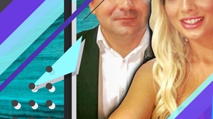 Soția fostului deputat, acuzată de țeapă! ”I-am plătit, dar…”