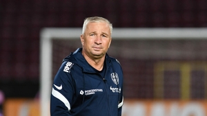„Bursucul” continuă aventura în Gruia: „Dan Petrescu are parte de încrederea conducerii!”