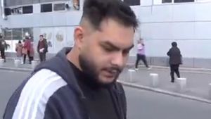 Șoferul care a ucis-o pe Elena pe trecerea de pietoni din Berceni încearcă să scape de o pedeapsă mai gravă? Gestul făcut e revoltător