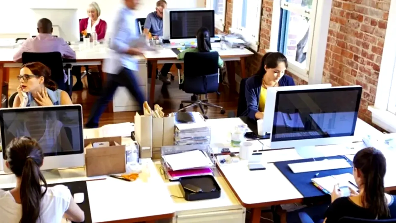 Lovitură dură pentru angajați! Adeverința de vechime nu mai poate fi obținută de la ITM