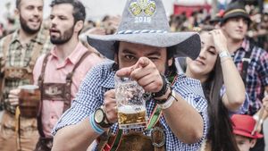 Jurnaliștii britanici au aflat când se va sfârși pandemia. Vom scăpa de coronavirus la vară?