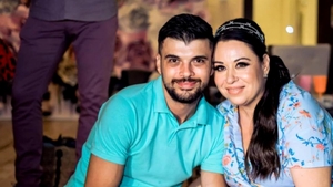 Cine o consolează pe Oana Roman după divorț? Vedeta a dezvăluit tot: "Chiar aveam nevoie să ies cu cineva la masă, să mai uit un pic de toate"
