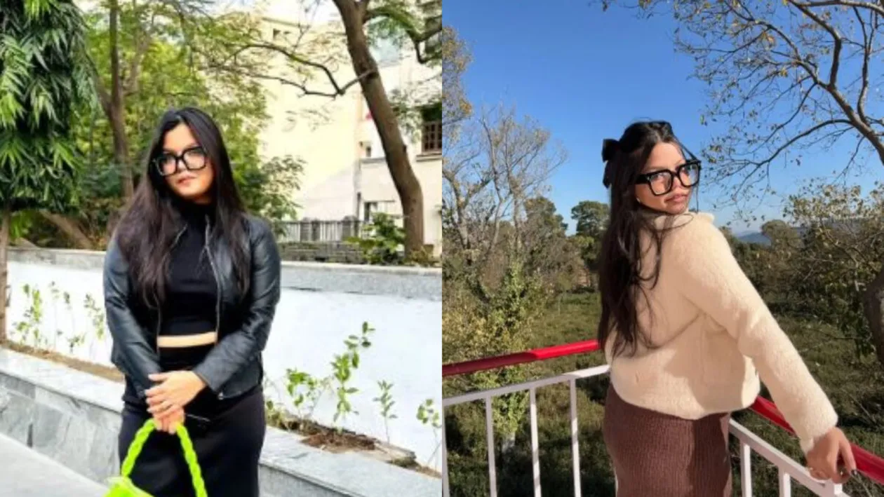 Influenceriță celebră, moartă la 24 de ani! S-a stins din viață cu 2 zile înainte de ziua ei