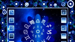 Horoscop 2 februarie 2023. Câștig uriaș pentru această zodie. Ce ne spun astrele?