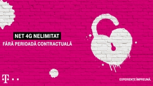 A SUPRAVIEȚUIT O LUNĂ CU DOAR 5 EURO! O SĂ VREI ȘI TU