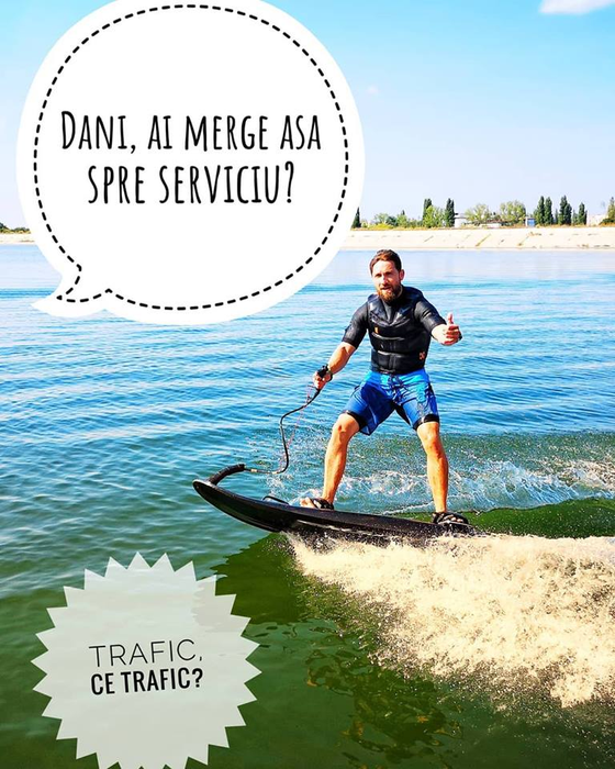Dani Oțil și-a dezvăluit pentru prima dată înălțimea. Câți centimetri are, de fapt! E mai scund decât Irinel Columbeanu