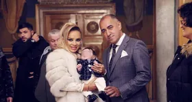 Galerie foto - poza 2