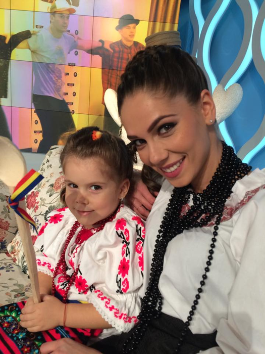 Cum a decurs prima întâlnire dintre Răzvan Fodor și soția lui: ”I s-a tras scaunul de sub fund!”