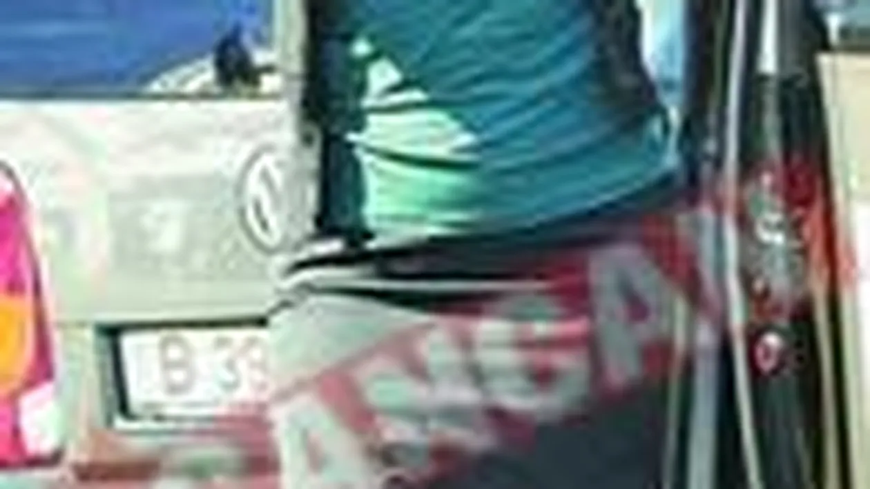 Andreea Marin, alaturi de Lazarov la Realitatea