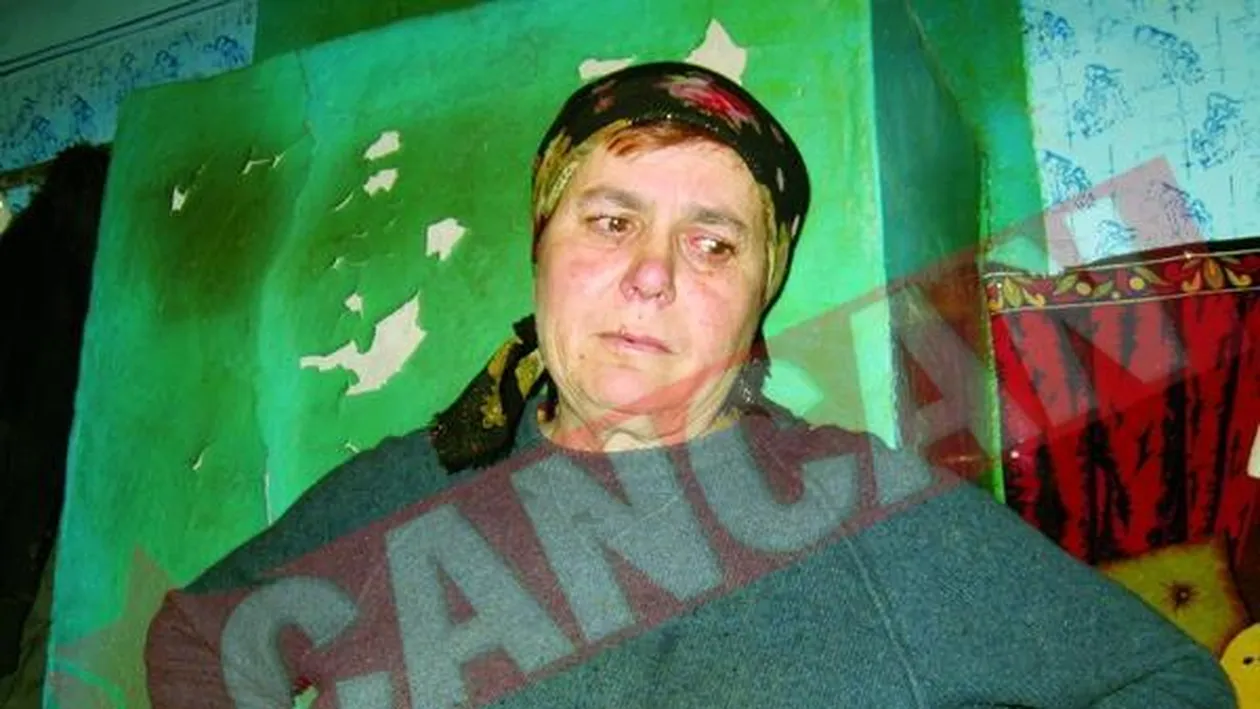 A incercat sa se omoare de rusinea fiilor