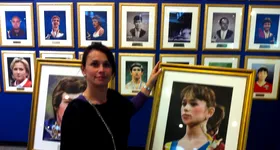 Galerie foto - poza 3