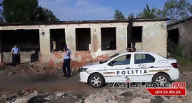 Galerie foto - poza 4