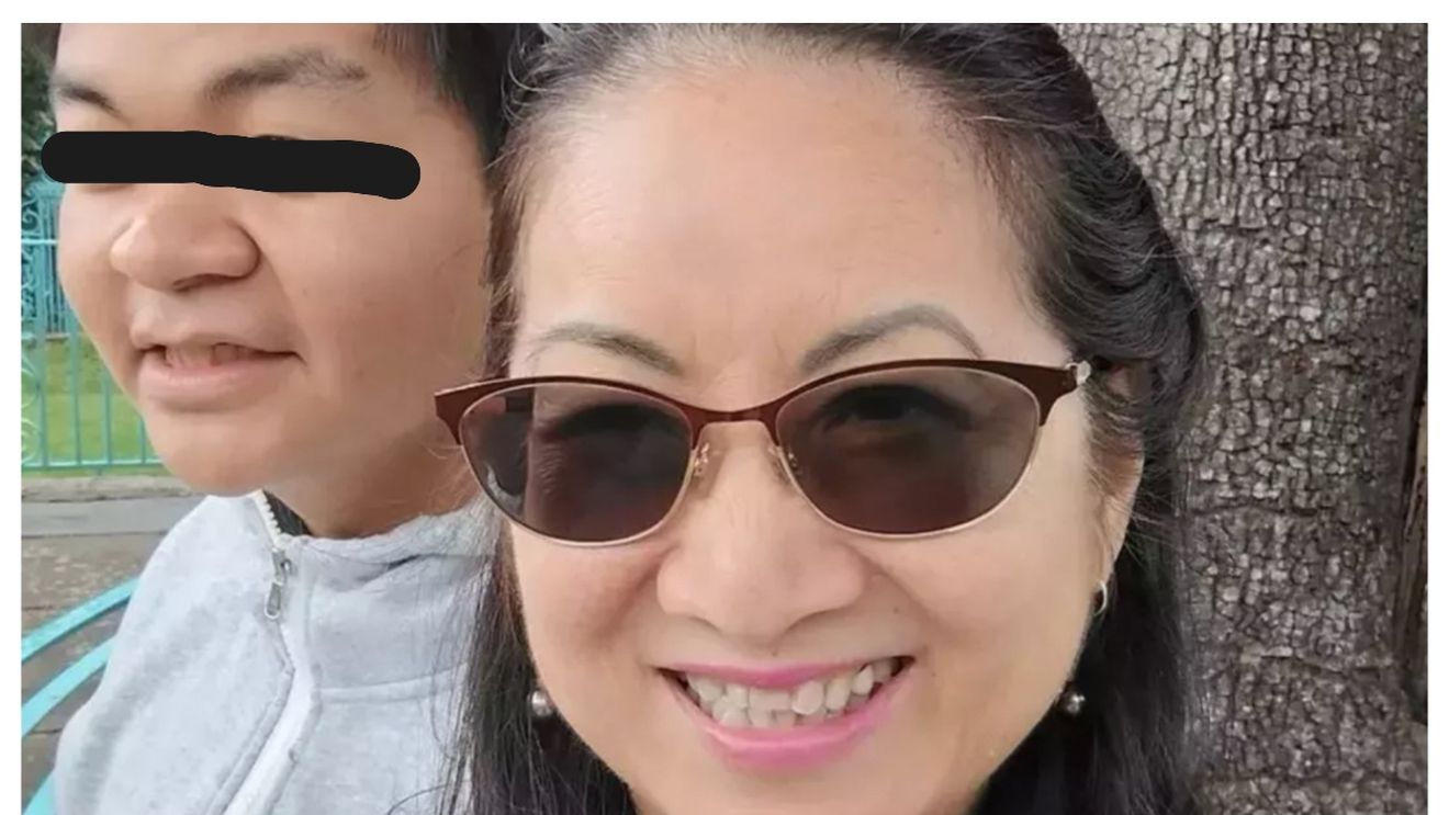 Povestea uluitoare de viață a Georginei, femeia care a fost aruncată în stradă de propria mamă cu doar 1 euro în buzunar. Astăzi, la 62 de ani, a devenit milionară!