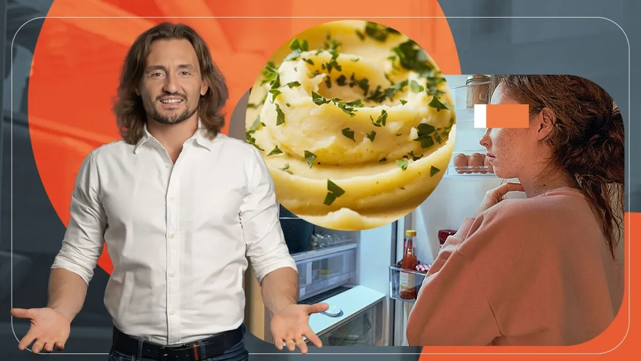 De ce femeile nu trebuie să țină post intermitent la fel ca bărbații, potrivit Dr. Cezar