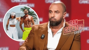Alex Bodi, adevărul despre scandalul care a zguduit showbiz-ul! Afaceristul a pus tunurile pe Dorian Popa: “Avea o persoană care îl menaja când era cu Babs”