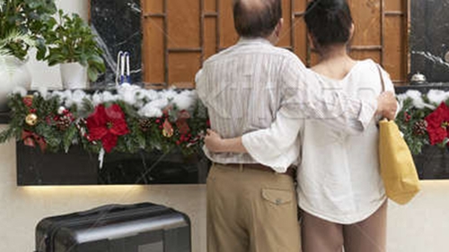 Întâmplare bizară într-un hotel din Târgu Mureș! Ce a pățit un cuplu: „Nu am întreținut relații sexuale cu dumneavoastră!”