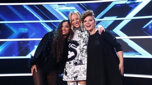 Delia, Horia Brenciu, Ștefan Bănică și Carla’s Dreams și-au ales concurenții pentru galele live ”X Factor”