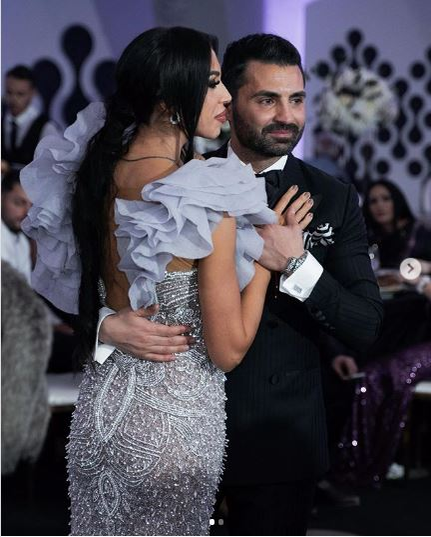 Pepe, mărturii surprinzătoare despre infidelitate înainte de divorț. Cum ar reacționa dacă ar afla că Raluca l-a înșelat: “Nu te gândeşti la aşa ceva”