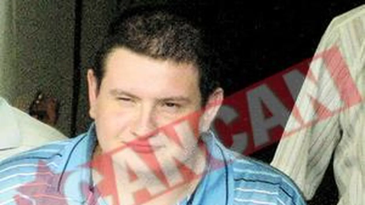 Macelarul din Brasov a dat trei declaratii contradictorii