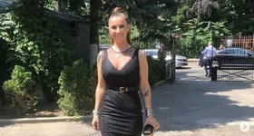 Galerie foto - poza 1