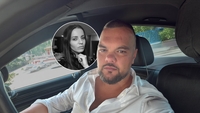 Mărturii din iad: „A venit SMURD-ul după ce a leșinat”. Cătălin Grozavu, fostul iubit al Mădălinei Apostol, și-ar fi terorizat actuala soție!