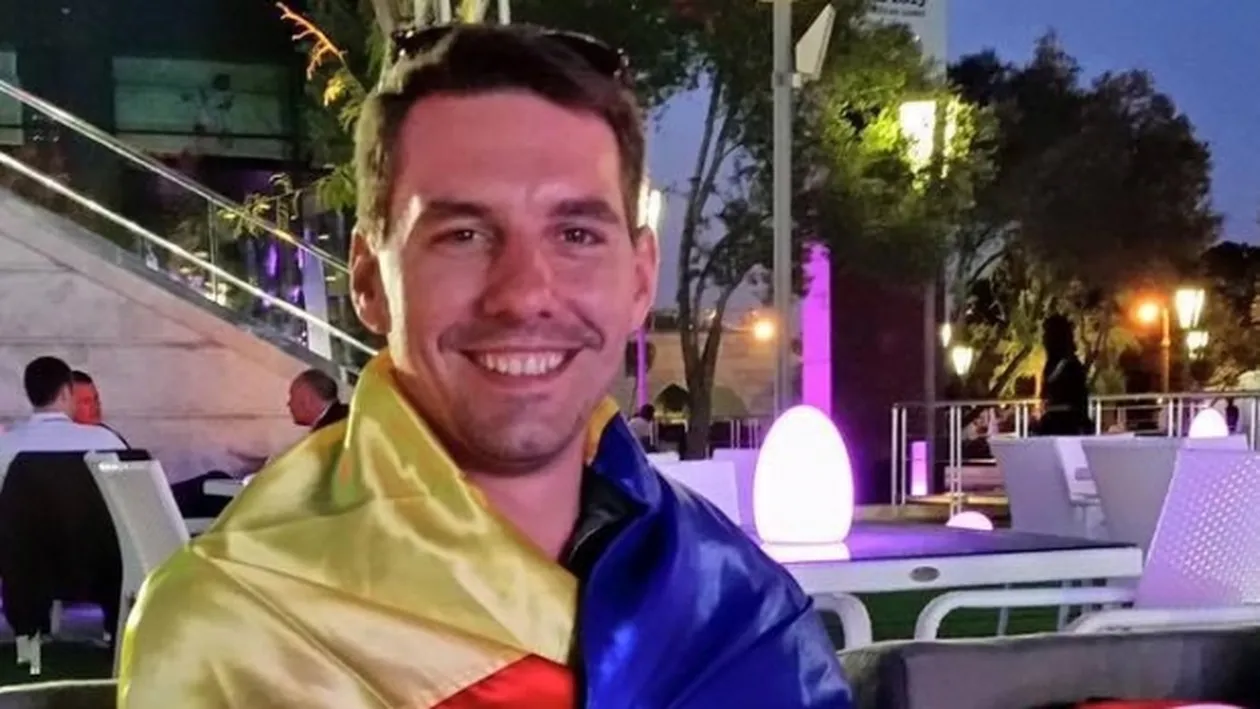 Am aflat de ce l-a dezmostenit Regele Mihai I pe nepotul sau! Si-a recunoscut copilul “din flori”!