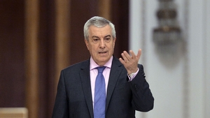 Tăriceanu: Haideți să găsim o formulă în care UBER și taximetria clasică să fie complementare. UBER e un îndemn de adaptare la noile vremuri