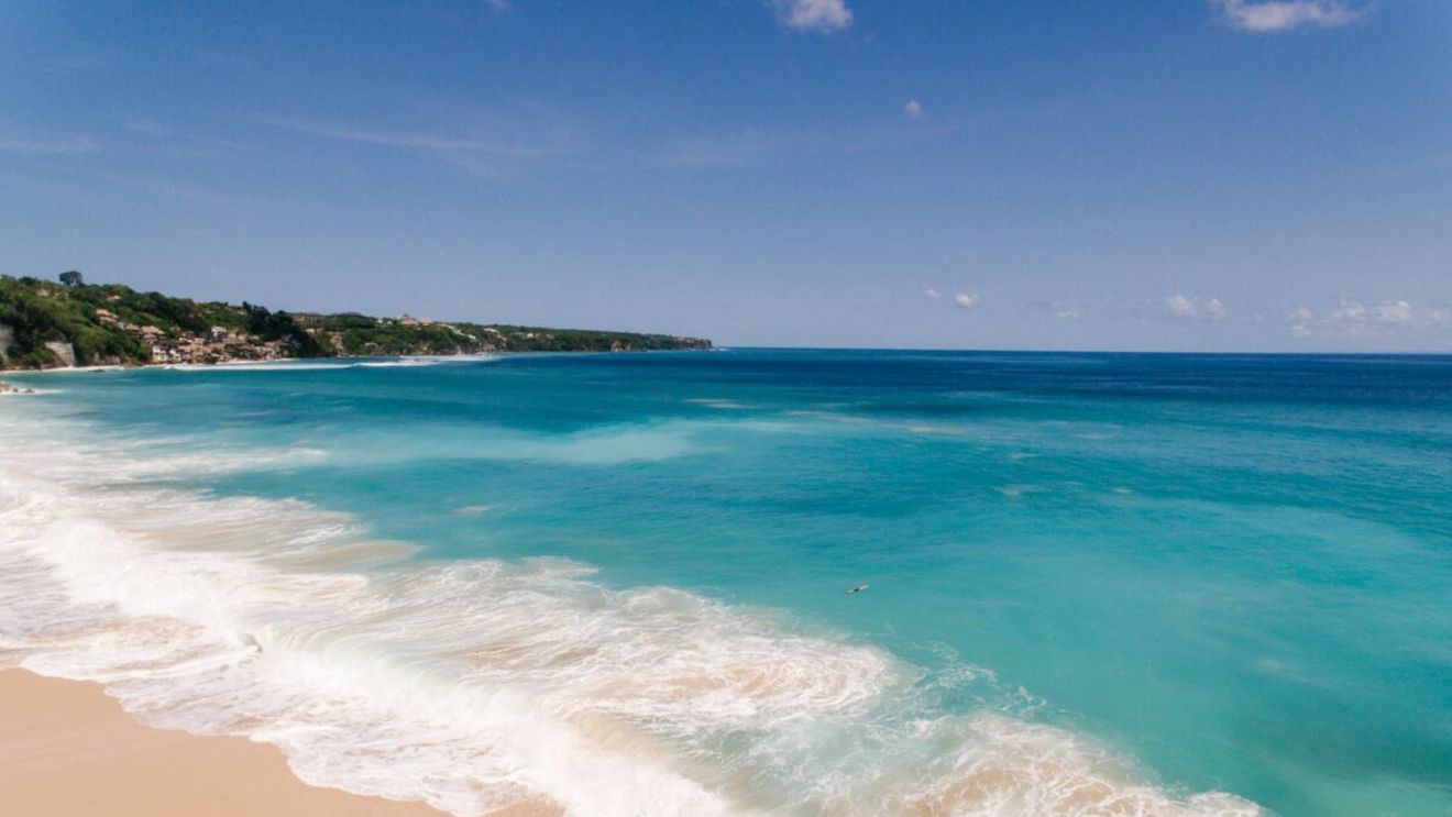 De-a răsu' plânsu'! A intrat în mare şi nu a mai ieşit. Unde a fost găsit, la o zi după apelul la 112