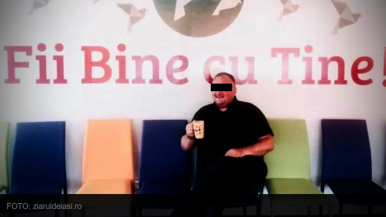 Motivul pentru care s-ar fi sinucis Cristian Petrescu: “Suferea din cauza problemelor cu copiii”. Semnalul alarmant tras de un psihiatru după drama petrecută în Iași