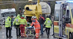 Galerie foto - poza 1